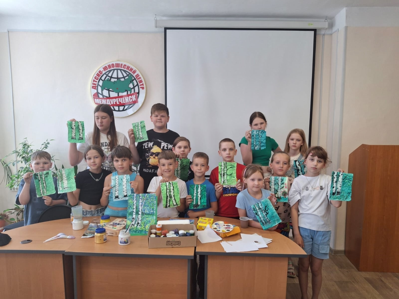 lwzsE_6EaBqpj6PzSmglufRyEAQDt650IFpKYorW1ncsPIkIyi344FkAIeTWBEmHrtw0RE2VaJSKe6HSajYj3vjp.jpg